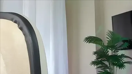 Wow-nisha stripchat stream image