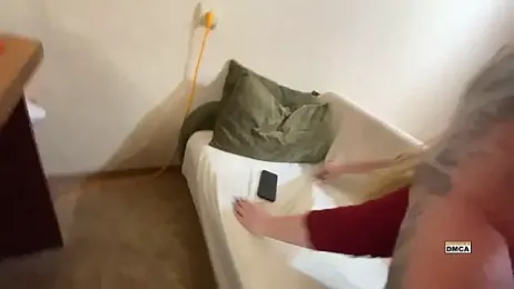 sweet_candy9111 stripchat stream image