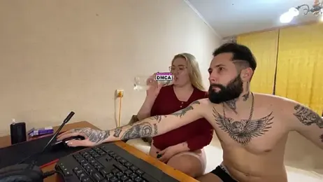 sweet_candy9111 stripchat stream image