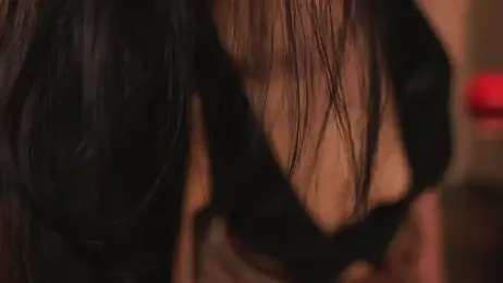 afrodita__25 stripchat stream image