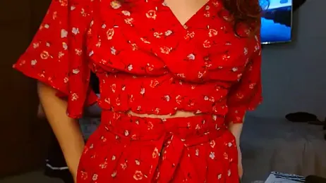 3littleschoolteens stripchat stream image