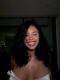 Brunettexio stripchat stream image