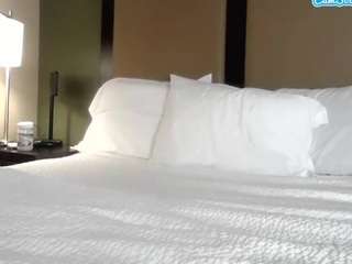 tastethepeach camsoda stream image