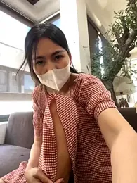 Kathylove_2023 stripchat stream image