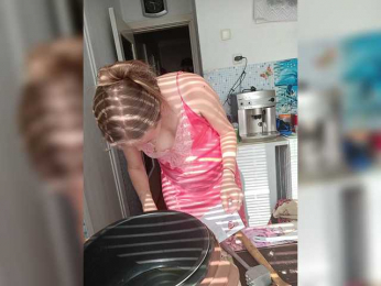 NeZabudka- bongacams stream image