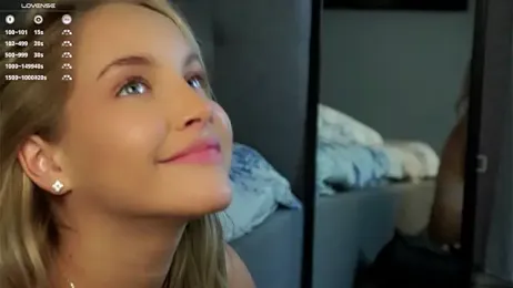 AftonConnett stripchat stream image