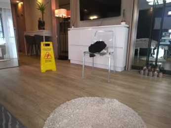 nica_rock chaturbate stream image