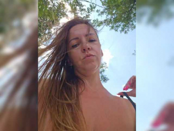 MilaSavory bongacams stream image