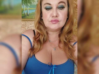 -Your_dream- bongacams stream image