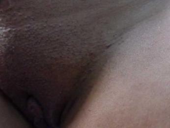 Oddetteblackk1 bongacams stream image