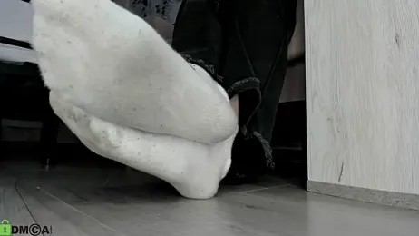 Holy_Silvia stripchat stream image