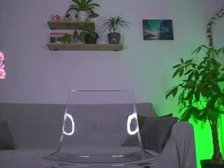 diacarter camsoda stream image