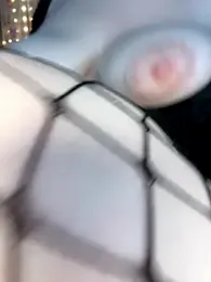 Angel-Lewd-Cake stripchat stream image