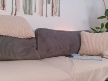 breeding_material chaturbate stream image