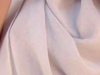 Aliah Manzur flirt4free stream image