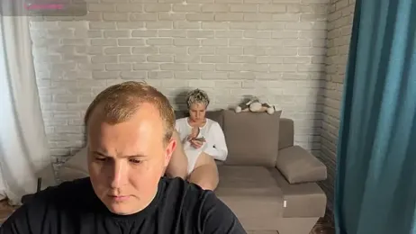 MrMrsRight stripchat stream image