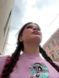 mmelicious stripchat stream image