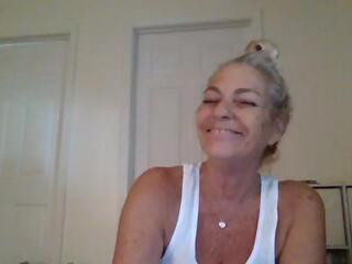 Jordynn Lve flirt4free stream image, 10.08.2025 12:50