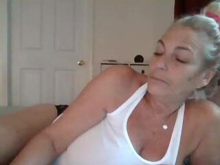 Jordynn Lve flirt4free stream image, 10.08.2025 12:50