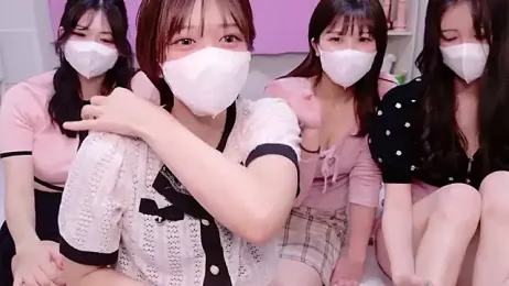 NA-KAREN-V8 stripchat stream image