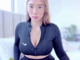 foxy-boobs camsoda stream image