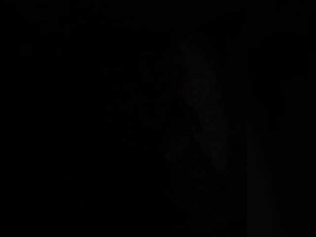 SallyeLeins bongacams stream image