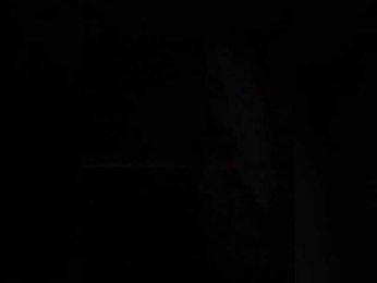 SallyeLeins bongacams stream image