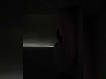 SallyeLeins bongacams stream image