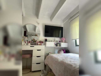 SallyeLeins bongacams stream image