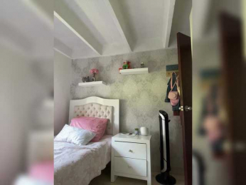 SallyeLeins bongacams stream image