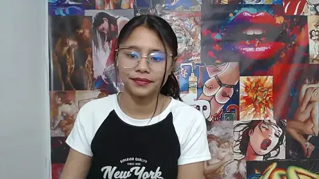 SofieLove_01 stripchat stream image