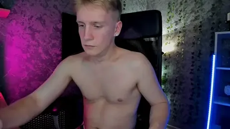 AlexxSweet stripchat stream image