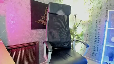 AlexxSweet stripchat stream image