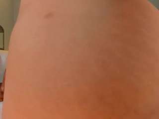 jennifer-rodriguez camsoda stream image