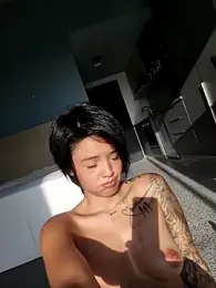 LorenRosse stripchat stream image