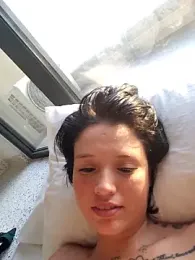 LorenRosse stripchat stream image