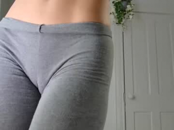 littlegreekflower chaturbate stream image