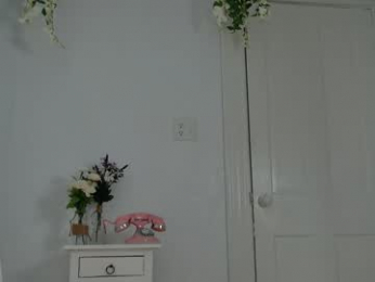 littlegreekflower chaturbate stream image