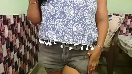 N-Natasha stripchat stream image