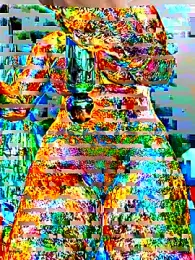 LINDA_PATTY94 stripchat stream image