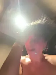 KimKelly13 stripchat stream image