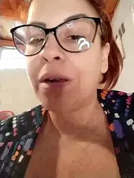 AyantiPonz79 stripchat stream image