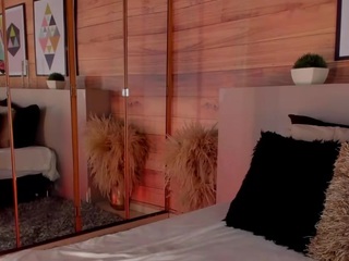 izzywild camsoda stream image