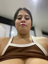 Natalia_Cleark09 stripchat stream image