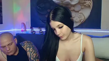 xDeepInLovexx stripchat stream image