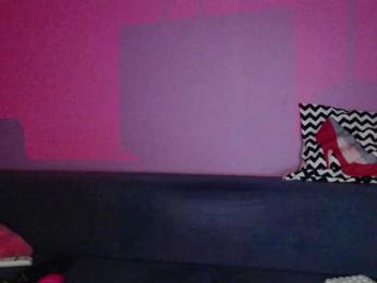 Barbie-mf bongacams stream image, 10.08.2025 18:00