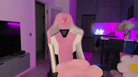 wow_lovie stripchat stream image