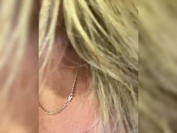 _Lasker_ bongacams stream image