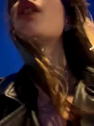 shy_priincess stripchat stream image