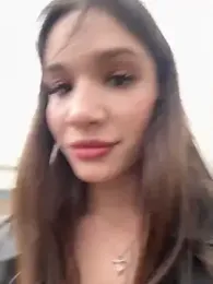 shy_priincess stripchat stream image